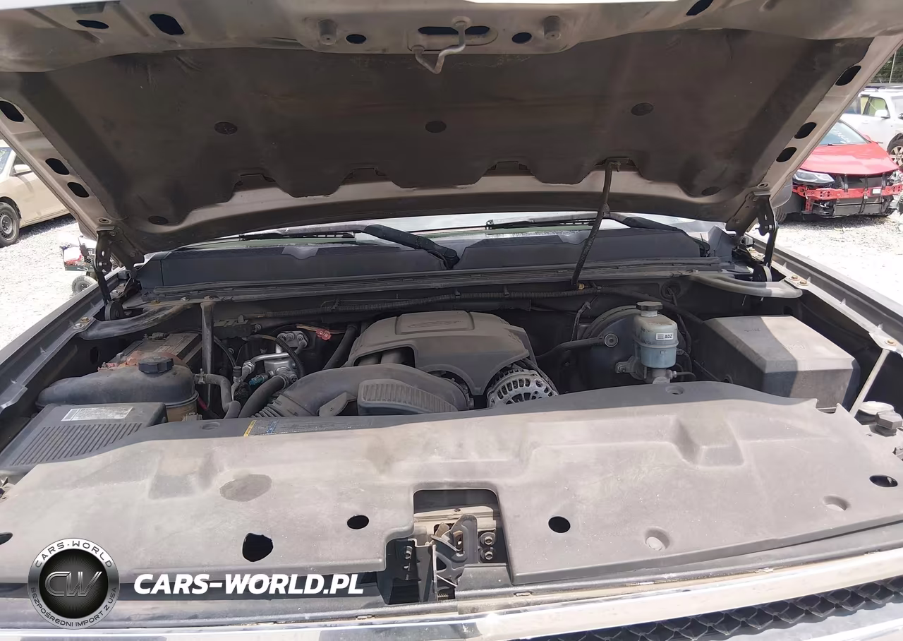 2009 Chevrolet Silverado 1500 Lt VIN:2GCEC290191119480 - 10