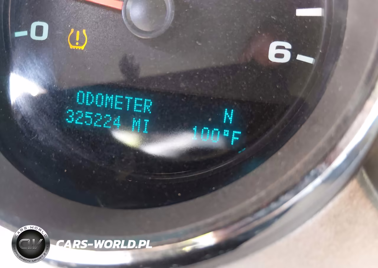 2009 Chevrolet Silverado 1500 Lt VIN:2GCEC290191119480 - 15