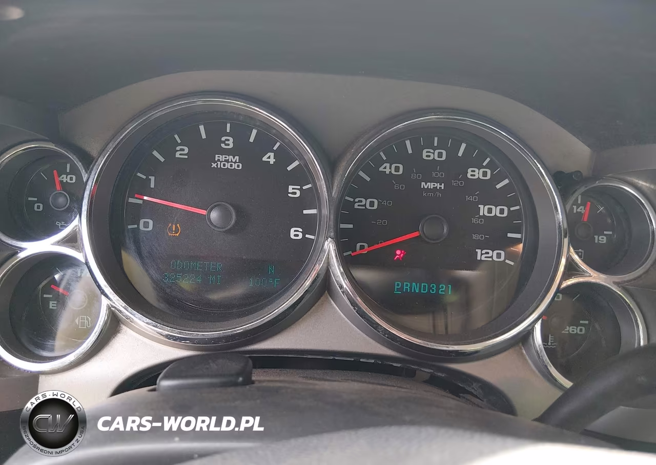 2009 Chevrolet Silverado 1500 Lt VIN:2GCEC290191119480 - 7