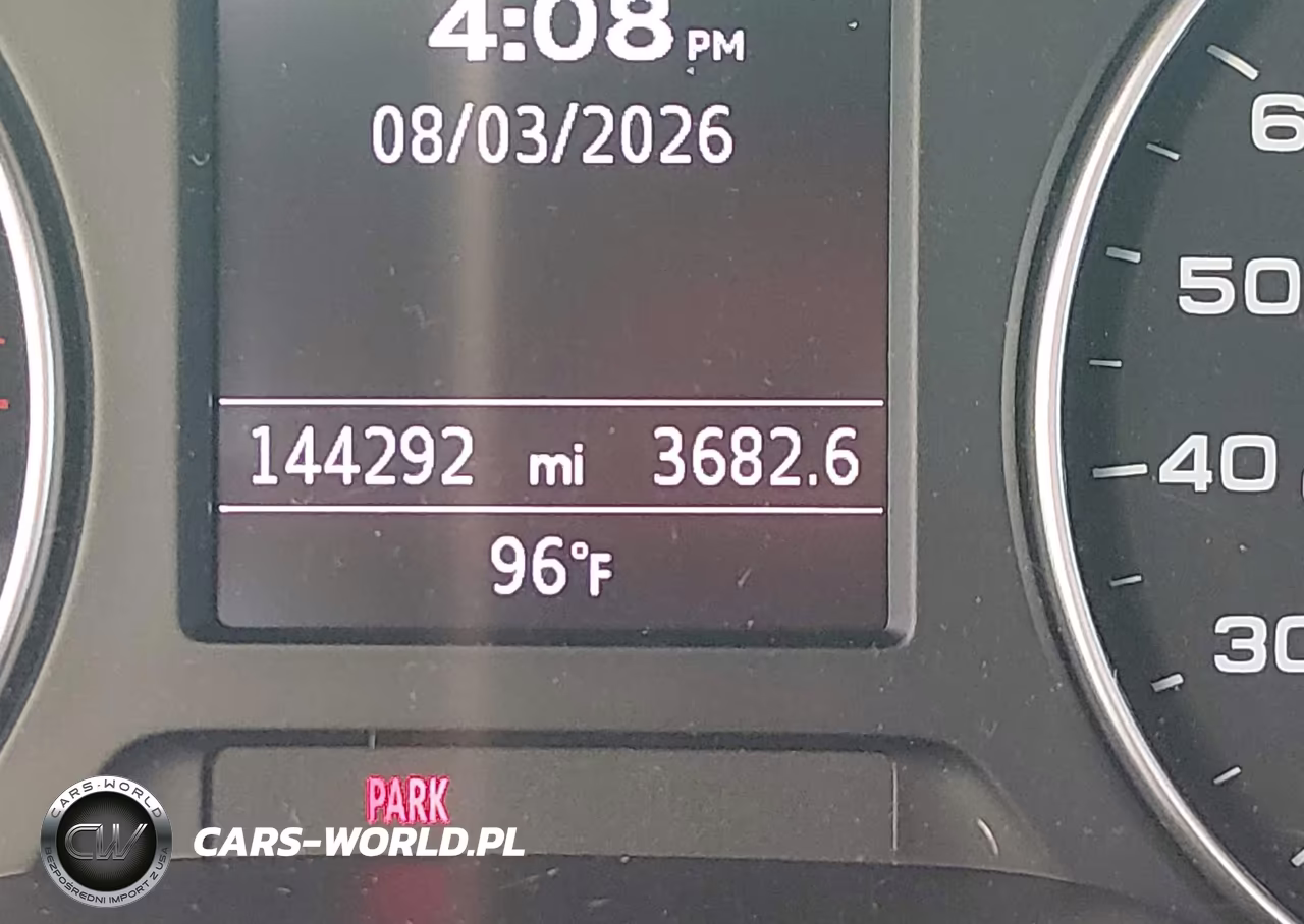 2016 Audi A3 2.0T Premium VIN:WAUB8GFF1G1115553 - 15