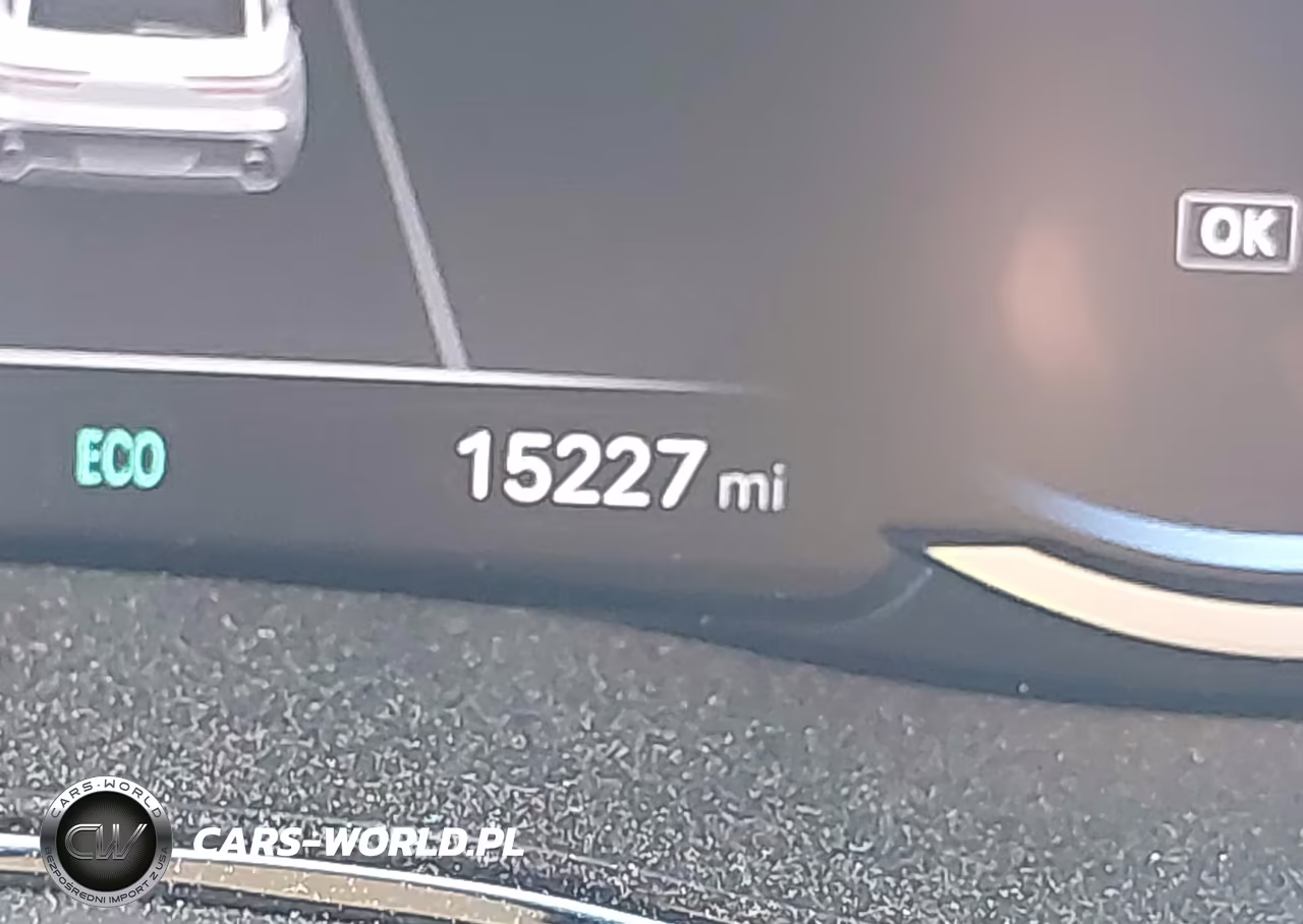 2024 Genesis Gv70 2.5T Awd VIN:5NMMADTB3RH015656 - 7