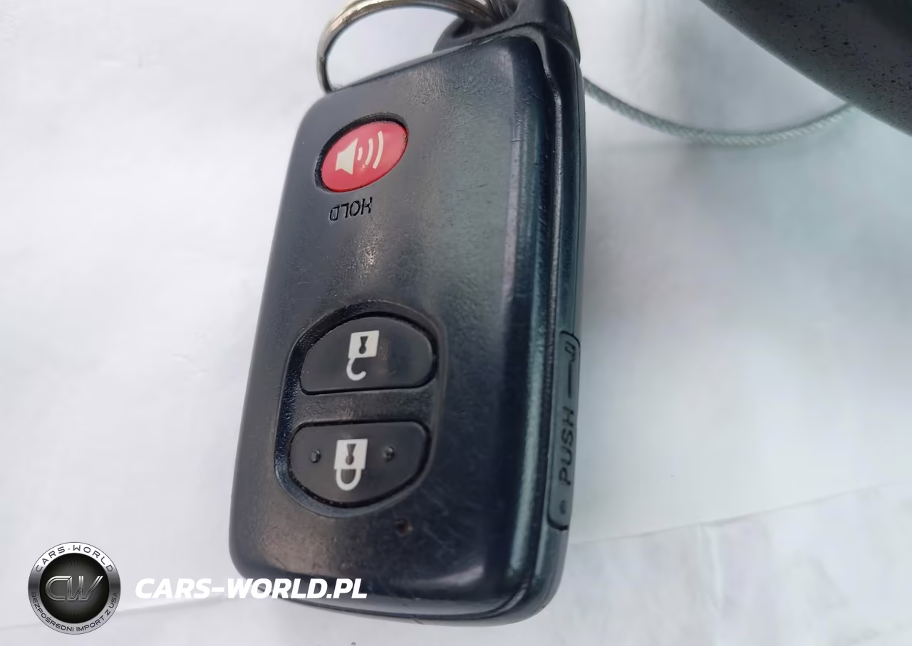 2012 Toyota Prius Two VIN:JTDKN3DU4C1583910 - 11