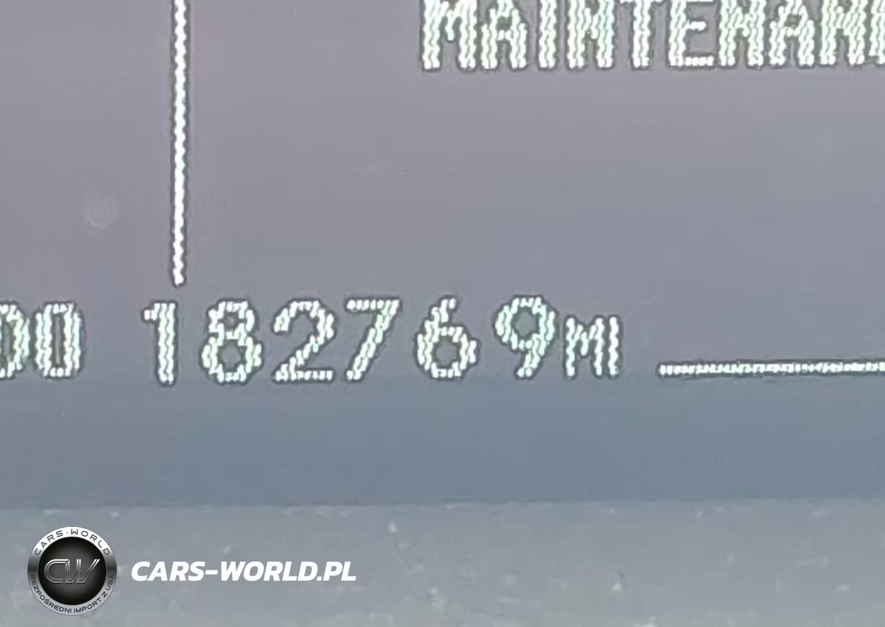 2012 Toyota Prius Two VIN:JTDKN3DU4C1583910 - 15
