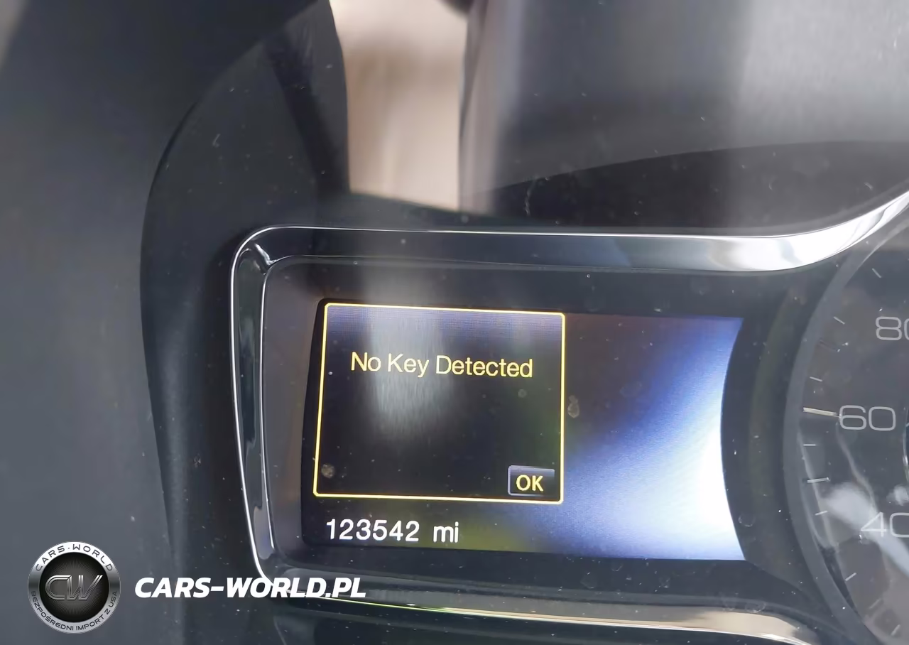 2013 Lincoln Mkx VIN:2LMDJ8JK5DBL26099 - 15