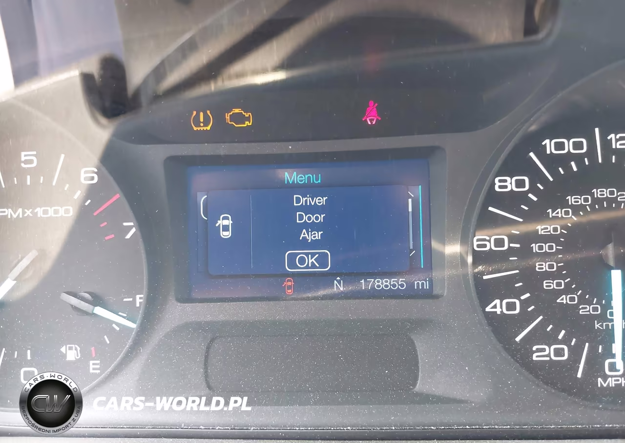 2012 Ford Edge Sel VIN:2FMDK3JC5CBA36643 - 16