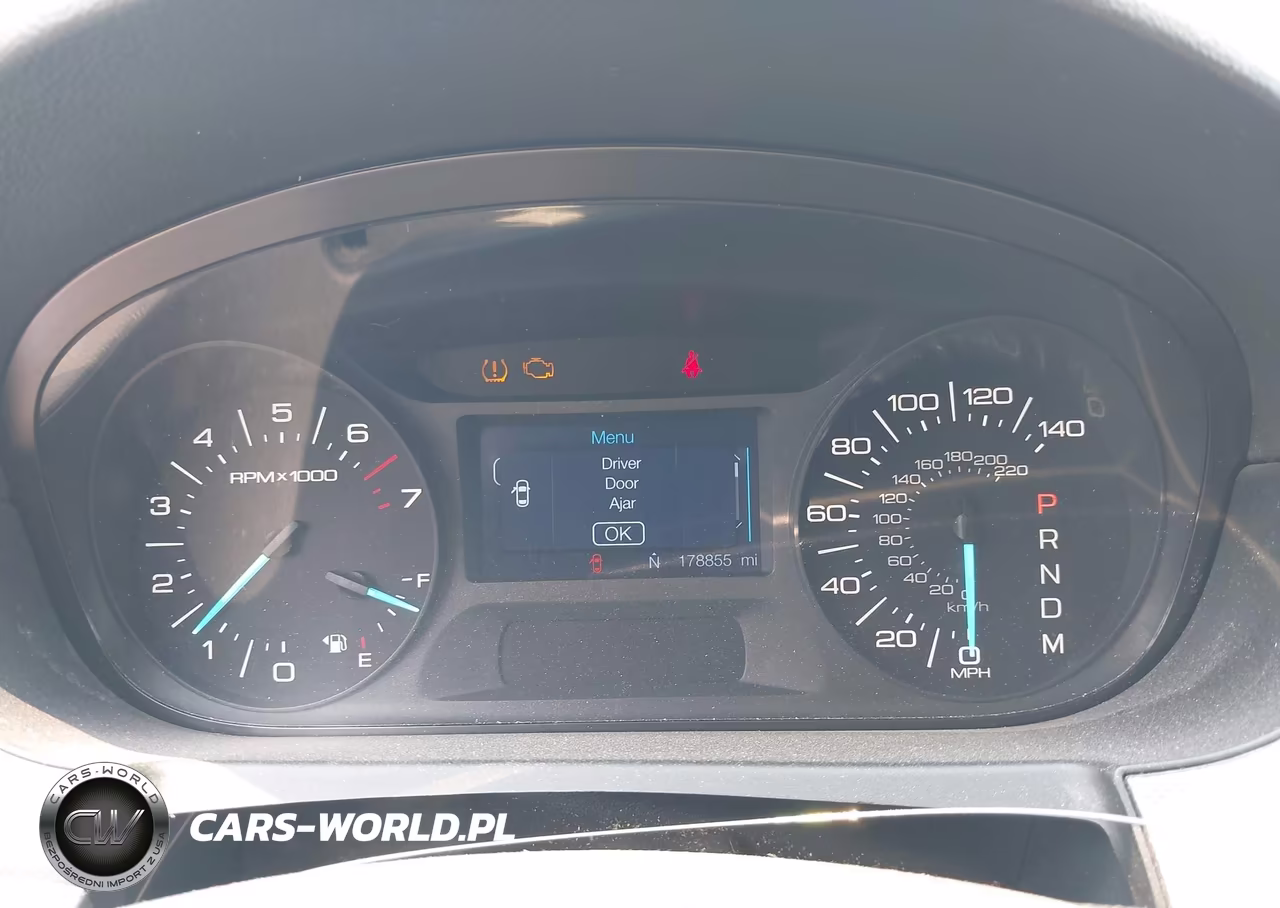 2012 Ford Edge Sel VIN:2FMDK3JC5CBA36643 - 7