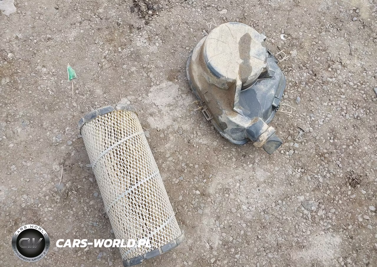 2022 Can-Am Maverick X3 Ds Turbo VIN:3JBVGAY44NE000227 - 12