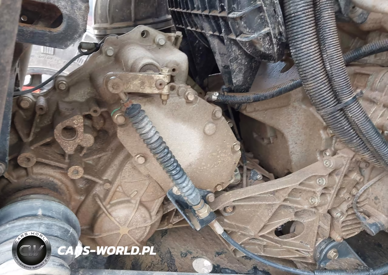 2022 Can-Am Maverick X3 Ds Turbo VIN:3JBVGAY44NE000227 - 8