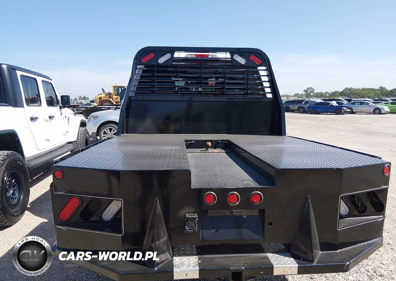 2024 Ford F-250 Xlt VIN:1FT7W2BN6REF94434 - 16