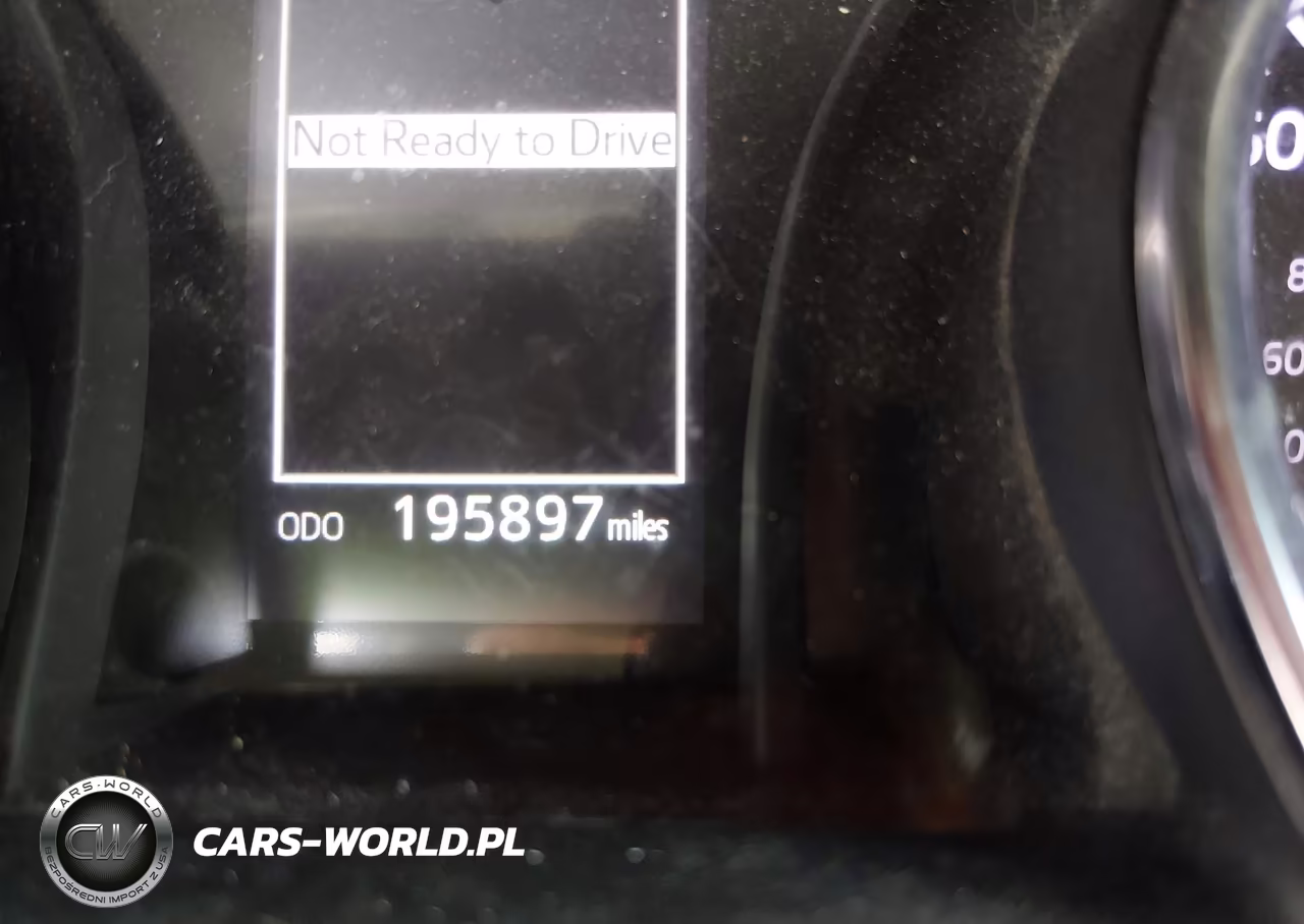 2018 Toyota Camry Se VIN:4T1B11HK2JU628200 - 15
