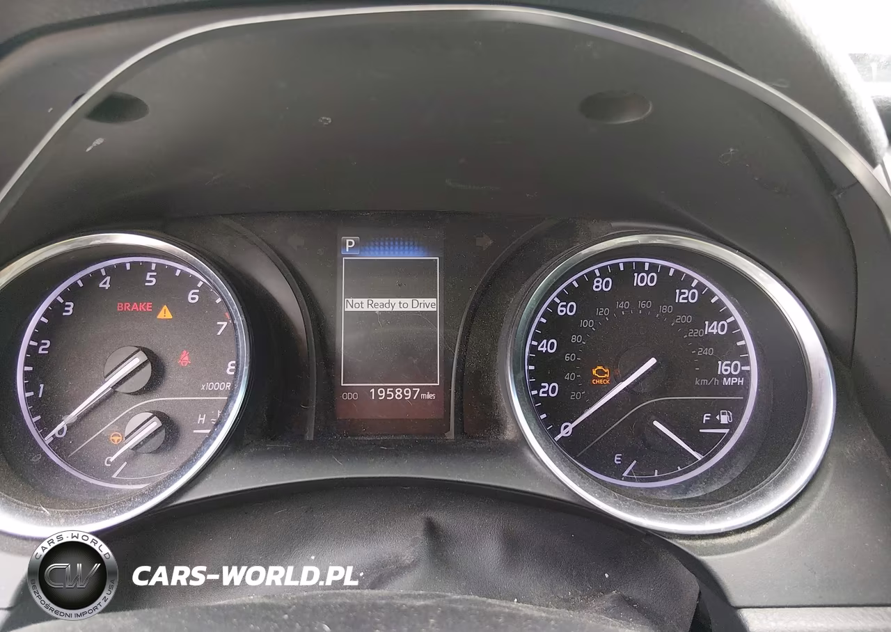 2018 Toyota Camry Se VIN:4T1B11HK2JU628200 - 7