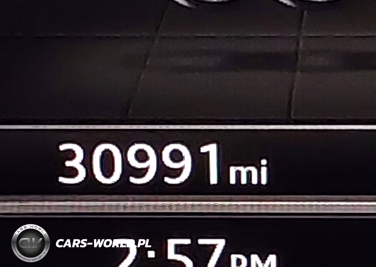 2019 Audi A5 45 Premium VIN:WAUFNCF54KA086729 - 15
