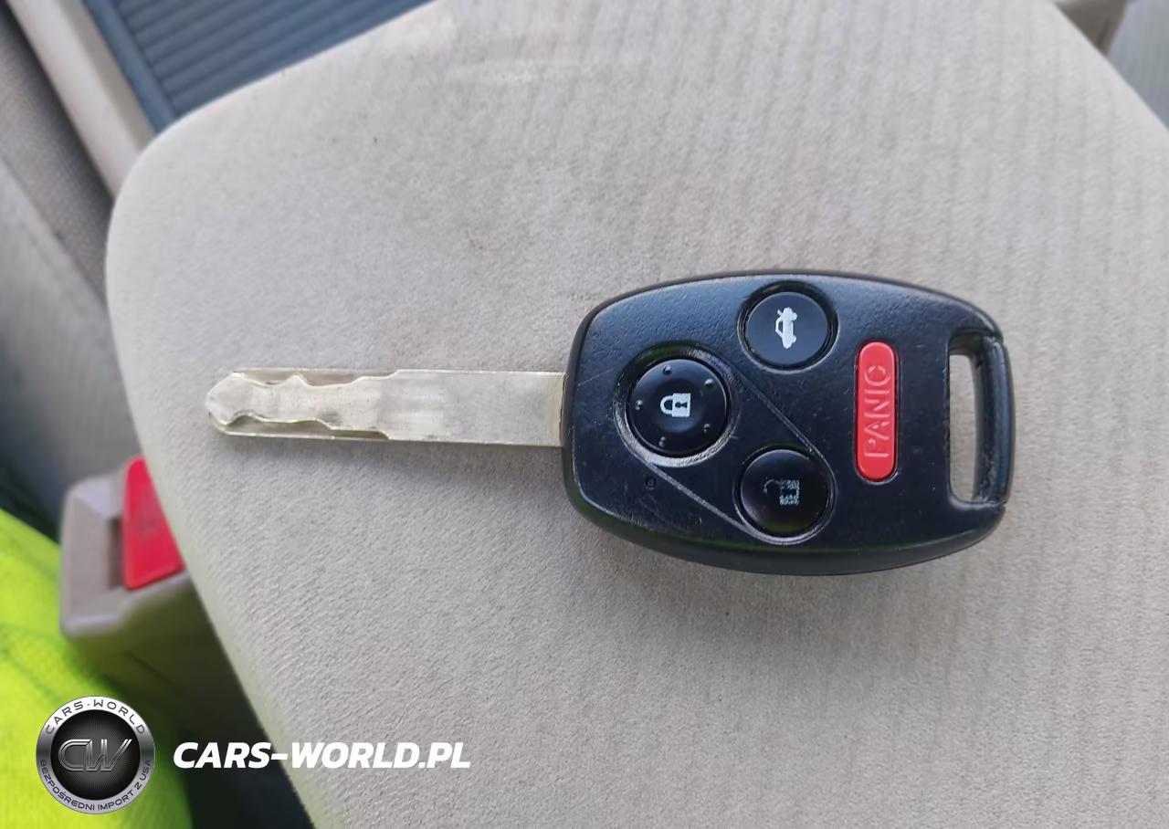 2009 Honda Civic Ex VIN:2HGFA16879H354439 - 11
