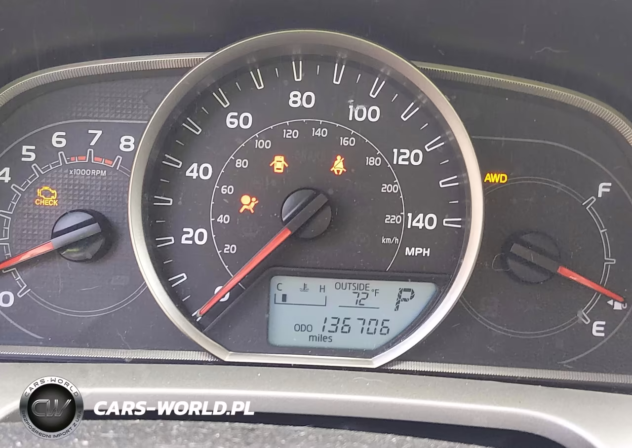 2014 Toyota Rav4 Xle VIN:2T3RFREV5EW157556 - 15