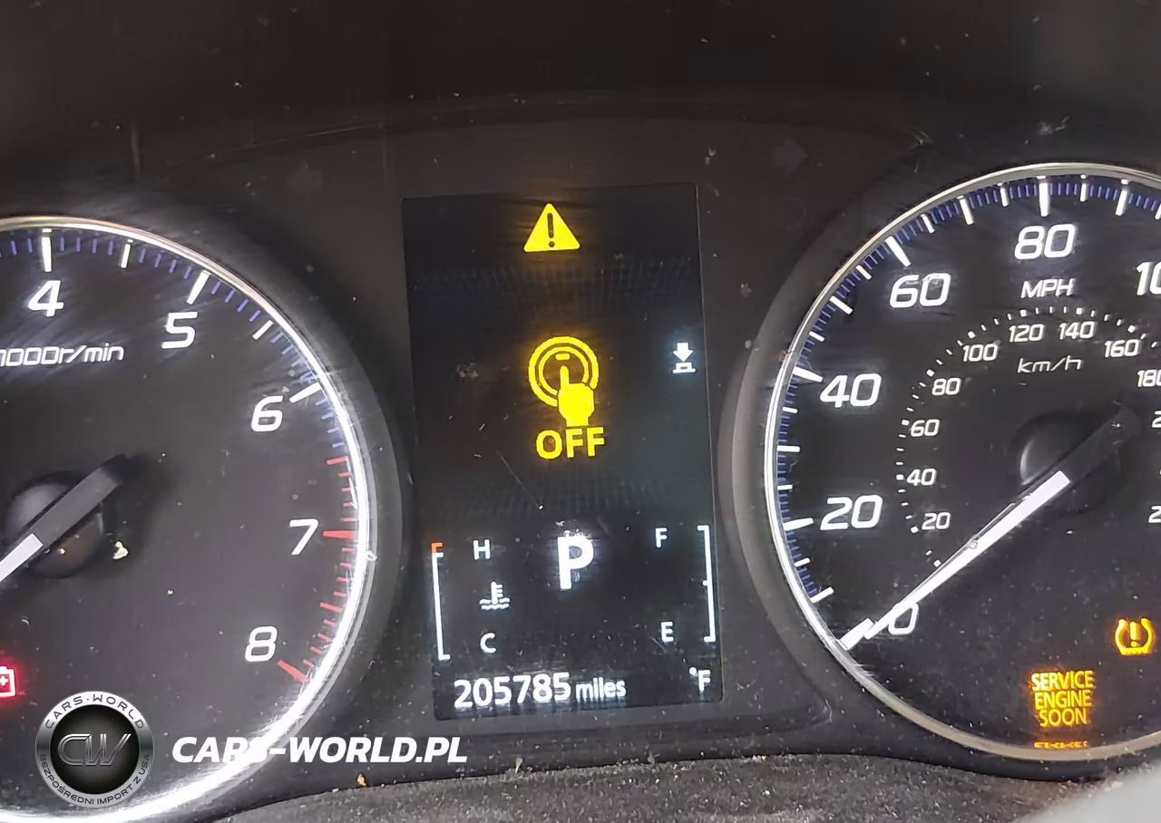 2016 Mitsubishi Outlander Sel VIN:JA4AD3A32GZ020754 - 15