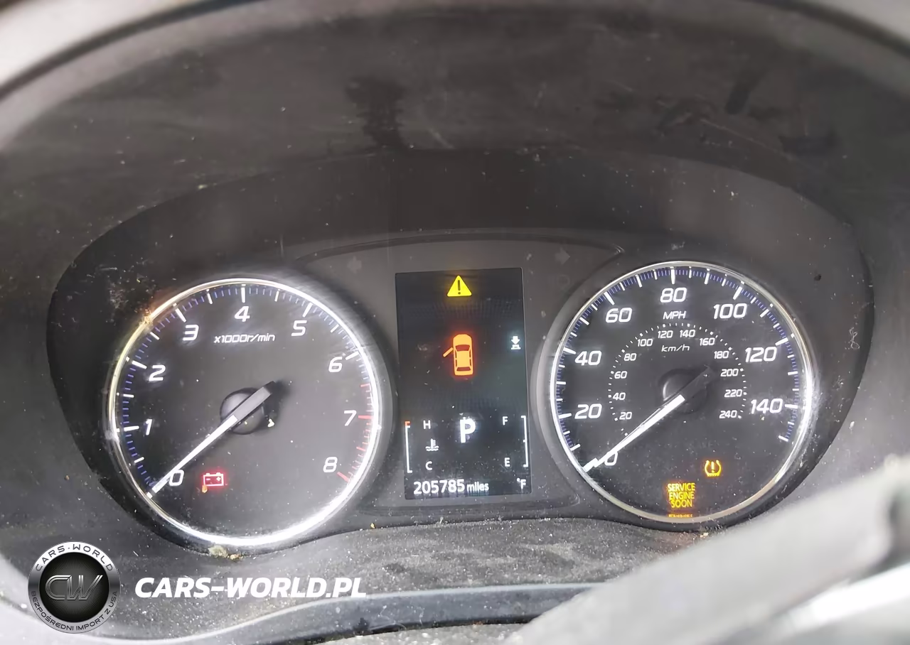 2016 Mitsubishi Outlander Sel VIN:JA4AD3A32GZ020754 - 7