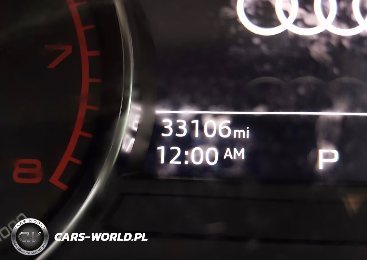 2021 Audi A4 Premium 40 Tfsi Quattro S Tronic VIN:WAUABAF43MA018679 - 16