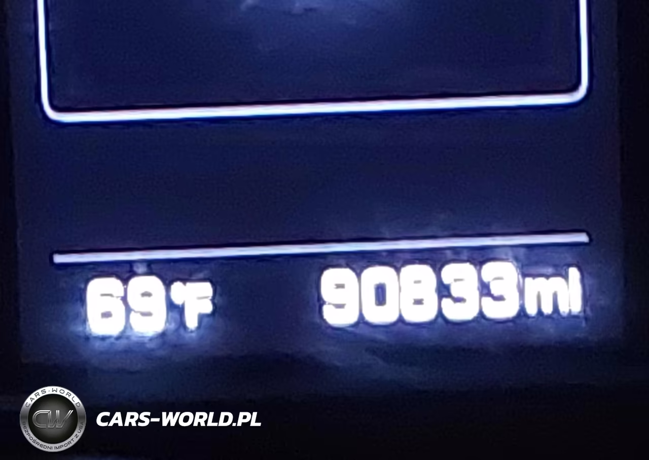2019 Hyundai Ioniq Hybrid Blue VIN:KMHC65LC0KU129085 - 15