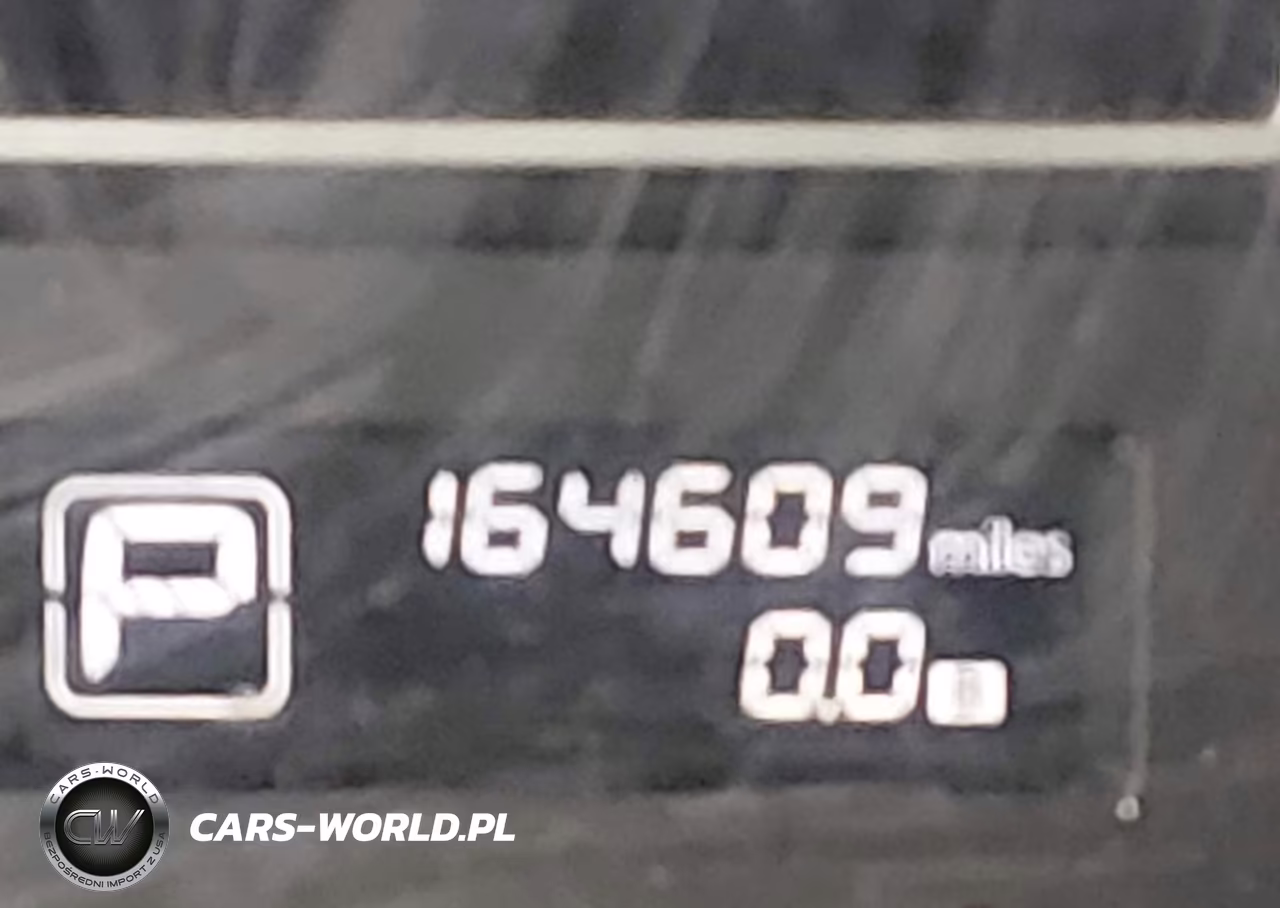 2014 Nissan Altima 2.5 S VIN:1N4AL3AP3EC281361 - 16