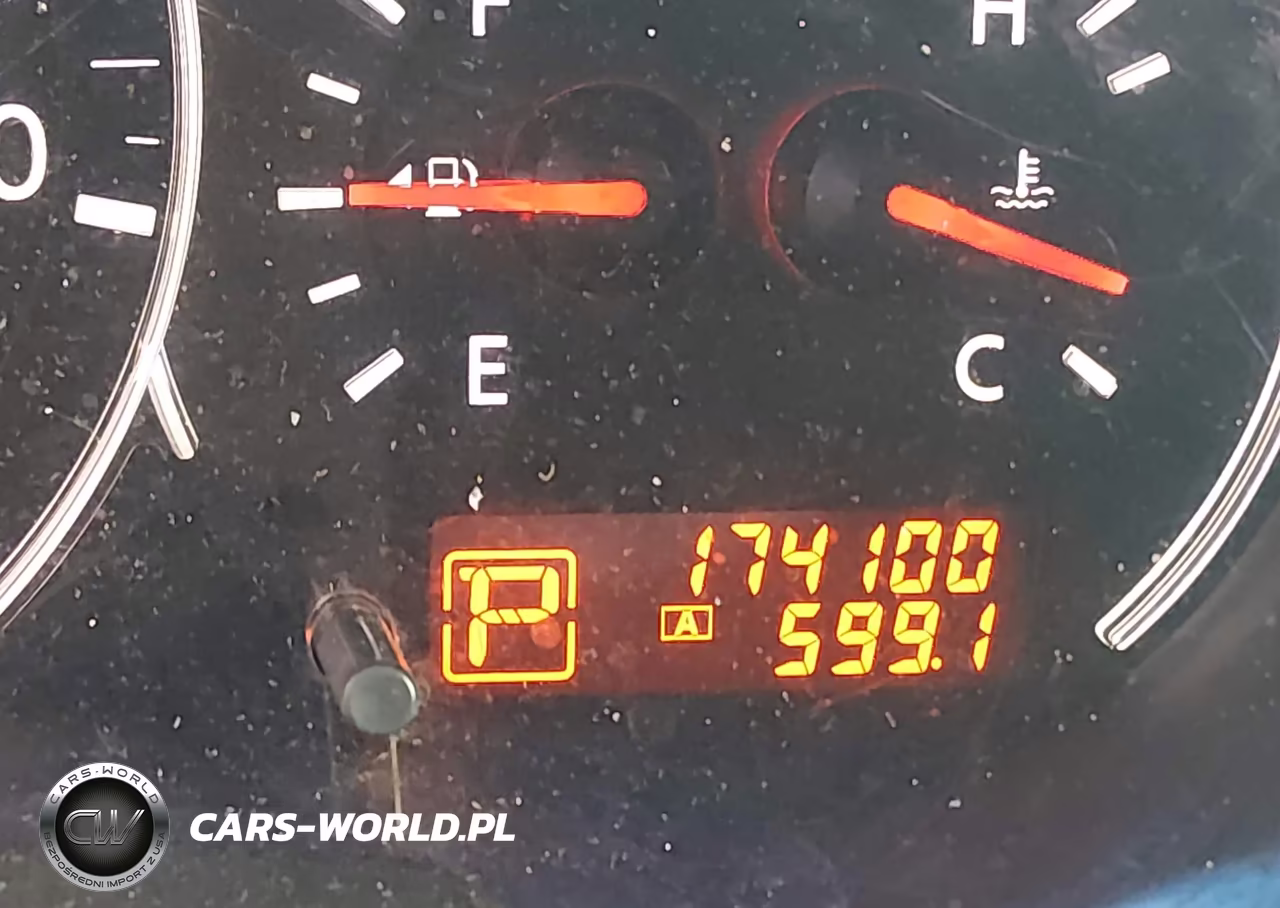 2012 Nissan Altima 2.5 S VIN:1N4AL2AP3CN460995 - 15