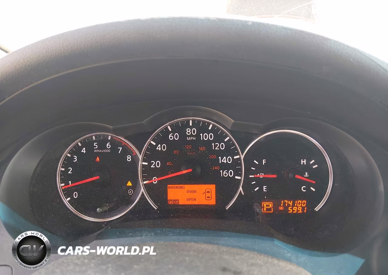2012 Nissan Altima 2.5 S VIN:1N4AL2AP3CN460995 - 7