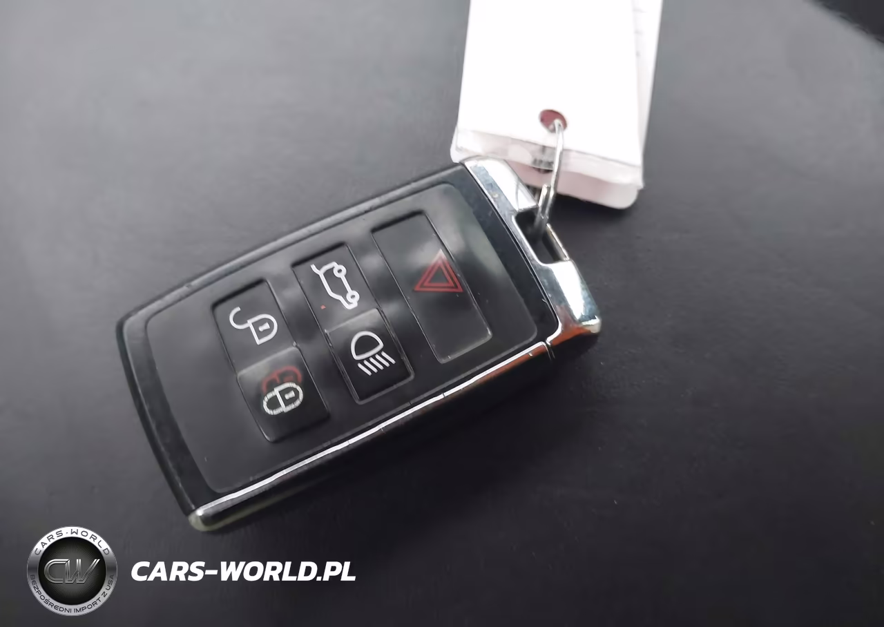 2020 Land Rover Range Rover Sport Hst Mhev VIN:SALWS2RU2LA724348 - 11