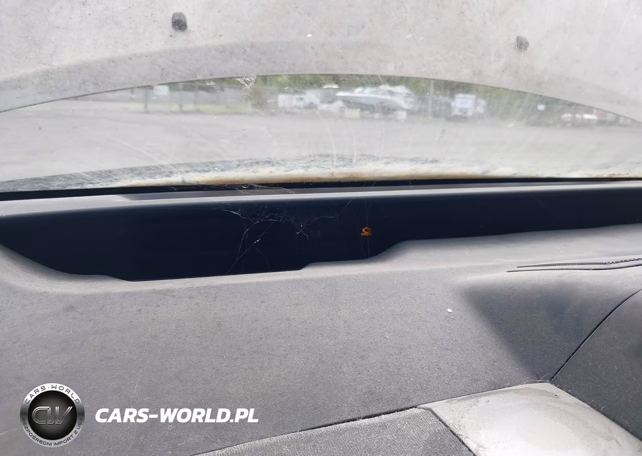 2006 Toyota Prius VIN:JTDKB20U563161601 - 7
