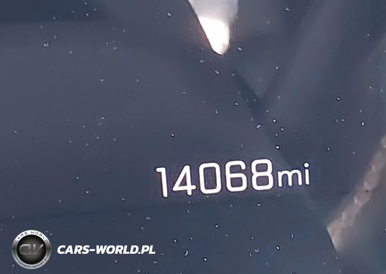 2025 Chevrolet Trax Fwd Activ VIN:KL77LKEP6SC140320 - 7