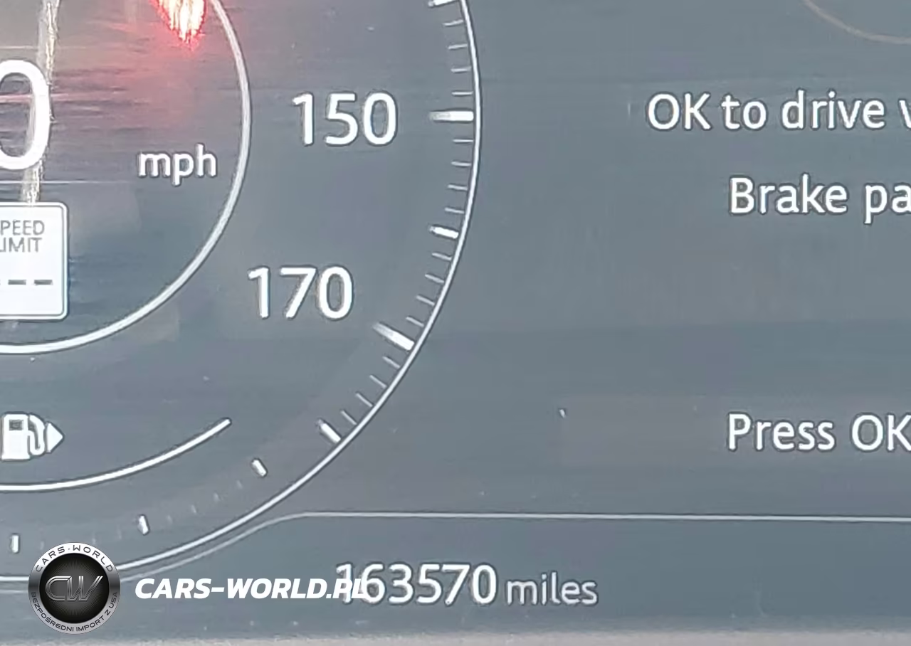 2019 Jaguar F-Pace 30T Portfolio VIN:SADCN2GX2KA358540 - 15