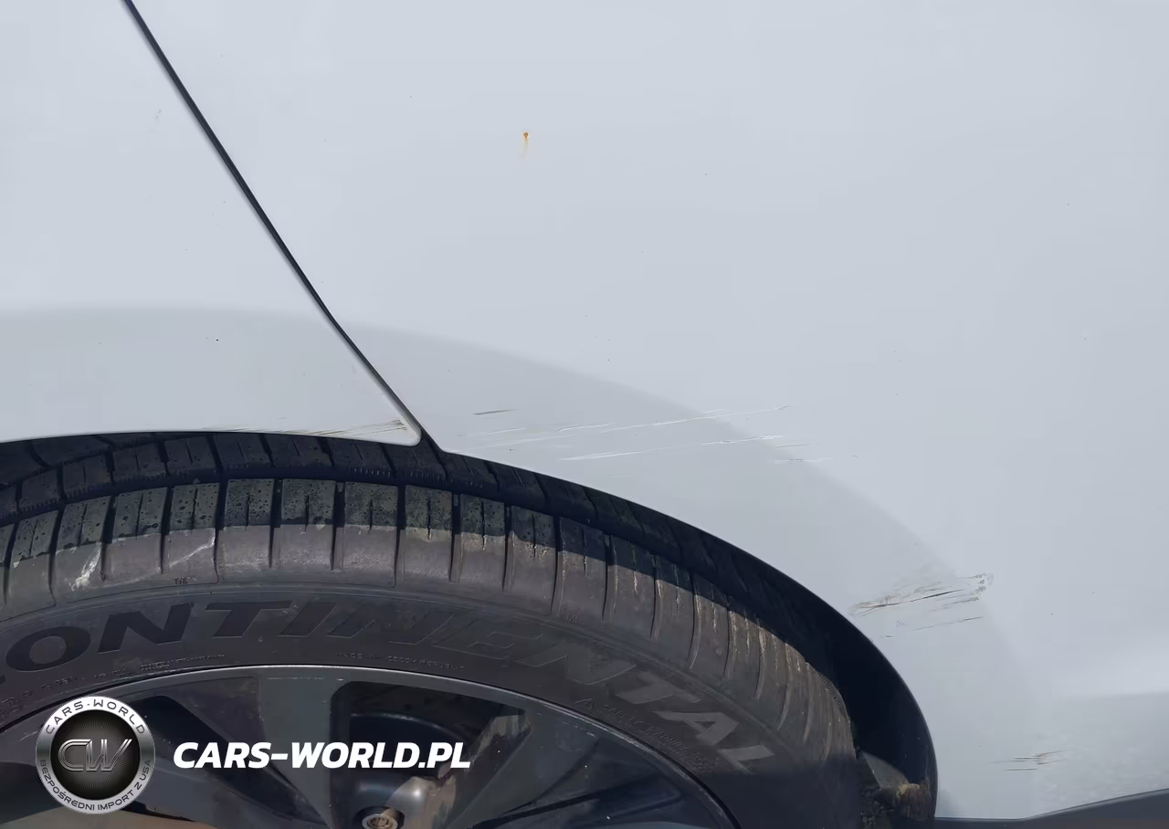 2019 Jaguar F-Pace 30T Portfolio VIN:SADCN2GX2KA358540 - 6