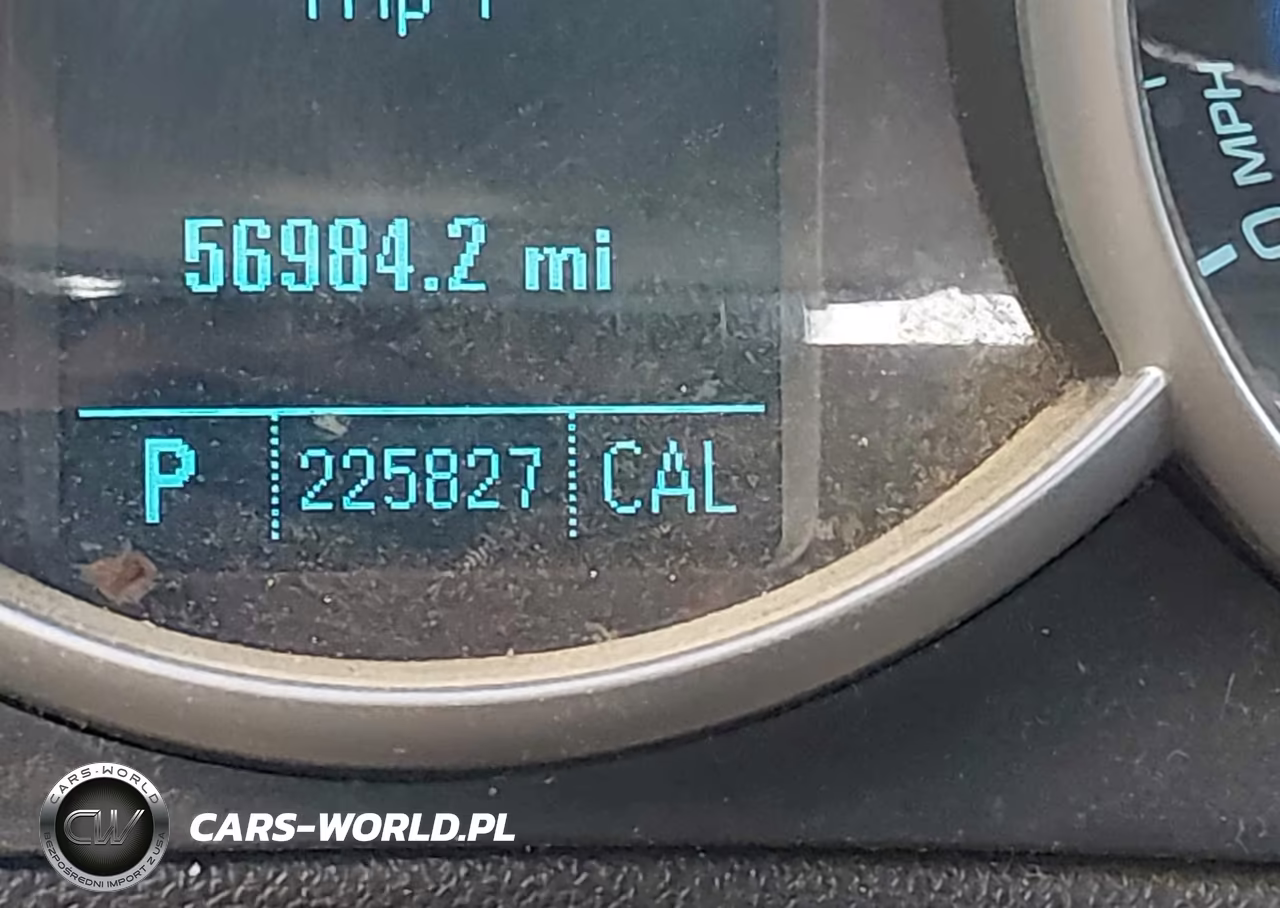 2011 Chevrolet Cruze 1Lt VIN:1G1PF5S98B7294840 - 7
