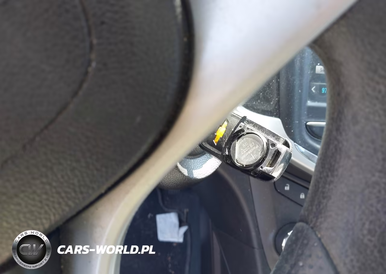 2017 Chevrolet Sonic Ls Auto VIN:1G1JB5SH6H4166793 - 11