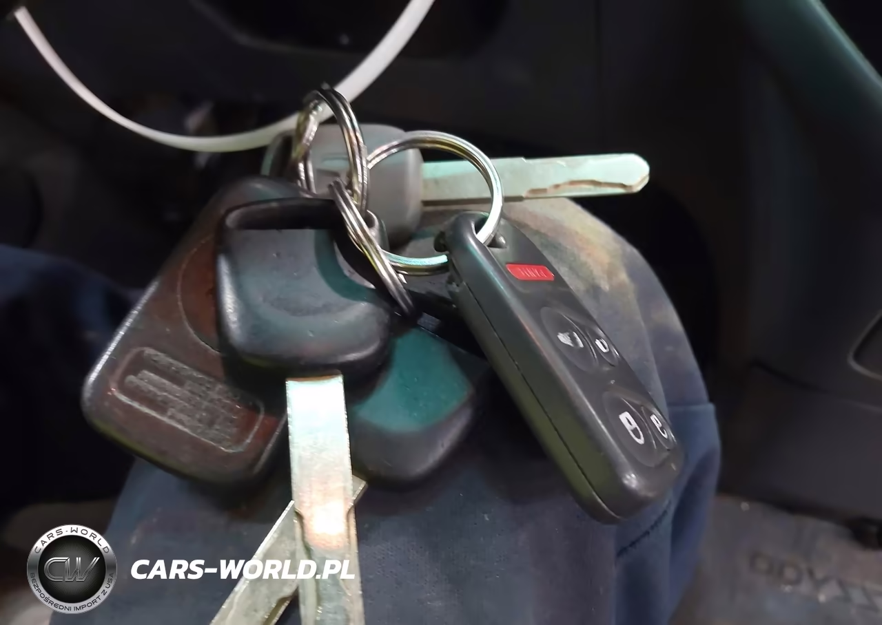 2003 Honda Odyssey Ex VIN:5FNRL18653B112294 - 11