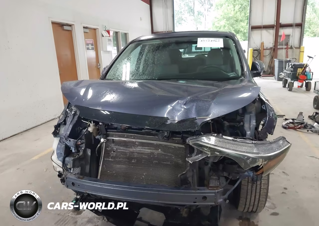2013 Honda Cr-V Ex VIN:2HKRM4H52DH624829 - 13