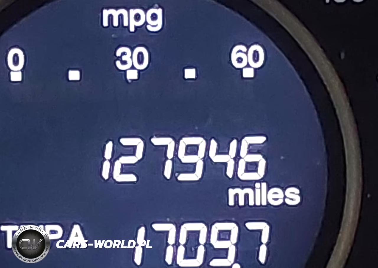 2013 Honda Cr-V Ex VIN:2HKRM4H52DH624829 - 16