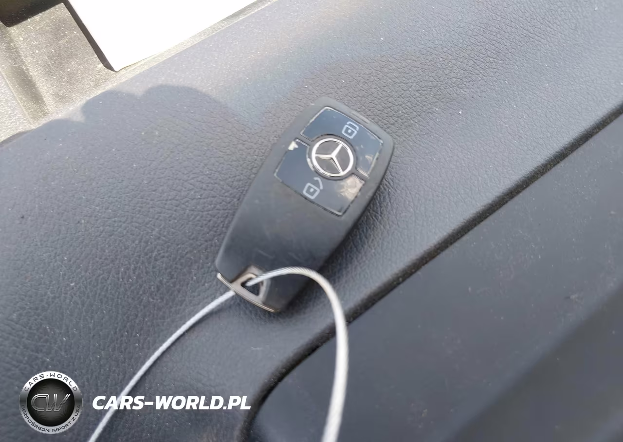 2019 Mercedes-Benz Sprinter 2500 High Roof V6 VIN:WD4PF1CD0KP151762 - 11