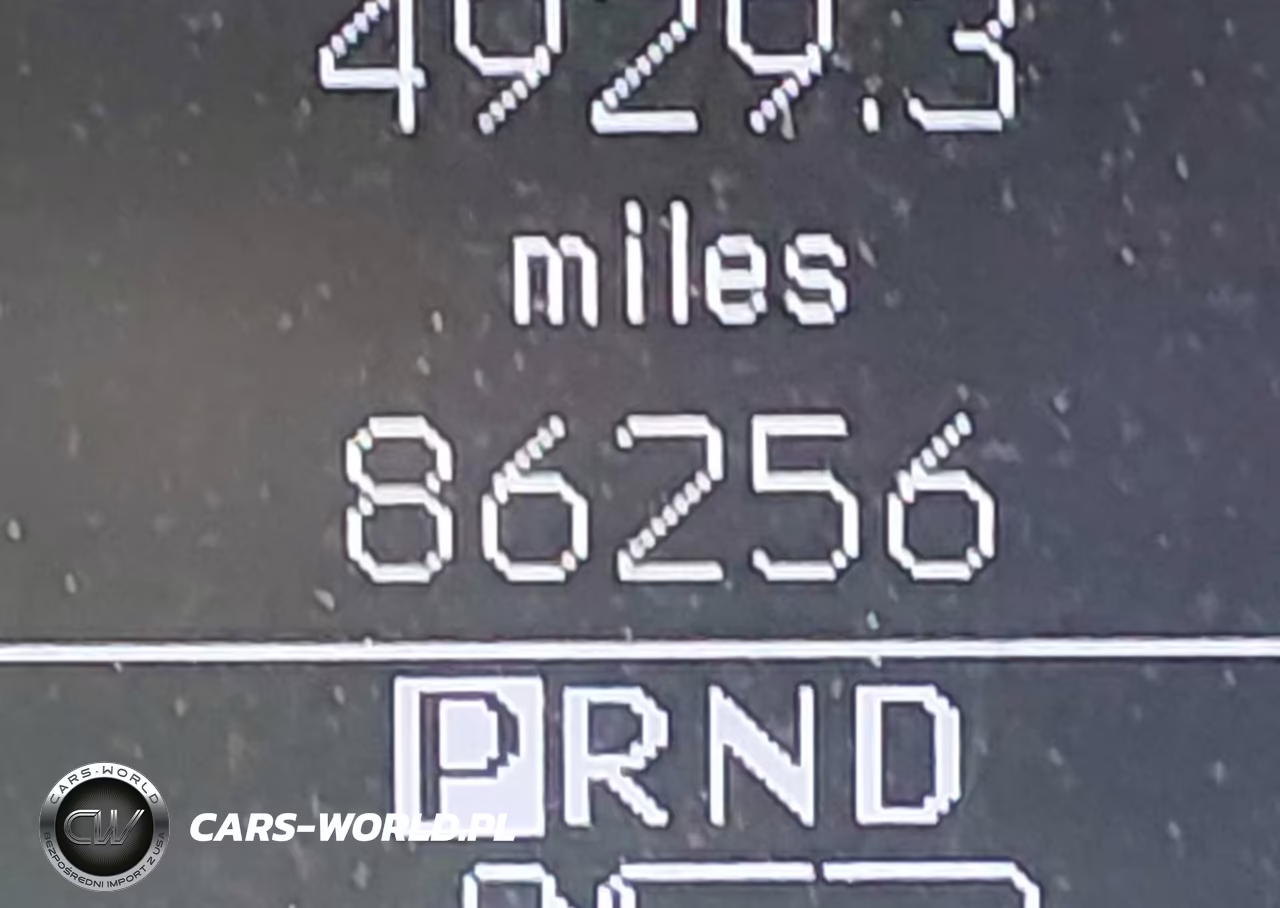2019 Mercedes-Benz Sprinter 2500 High Roof V6 VIN:WD4PF1CD0KP151762 - 15