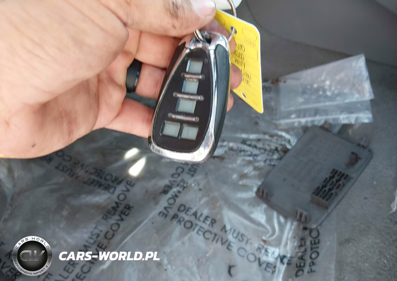 2020 Chevrolet Malibu Fwd Lt VIN:1G1ZD5ST4LF032752 - 11
