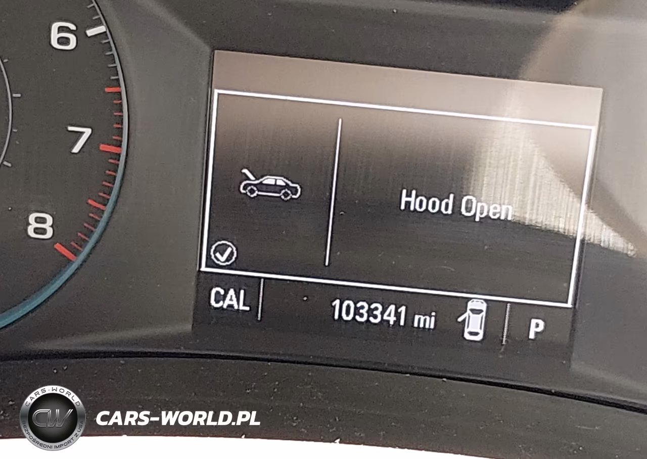 2020 Chevrolet Malibu Fwd Lt VIN:1G1ZD5ST4LF032752 - 15