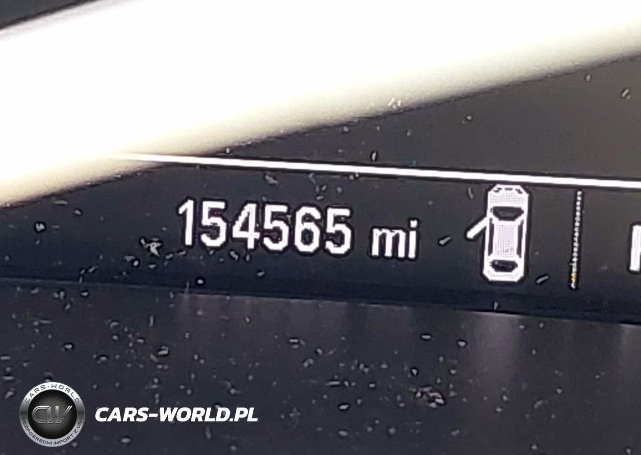 2018 Chevrolet Colorado Wt VIN:1GCHSBEA2J1164887 - 15