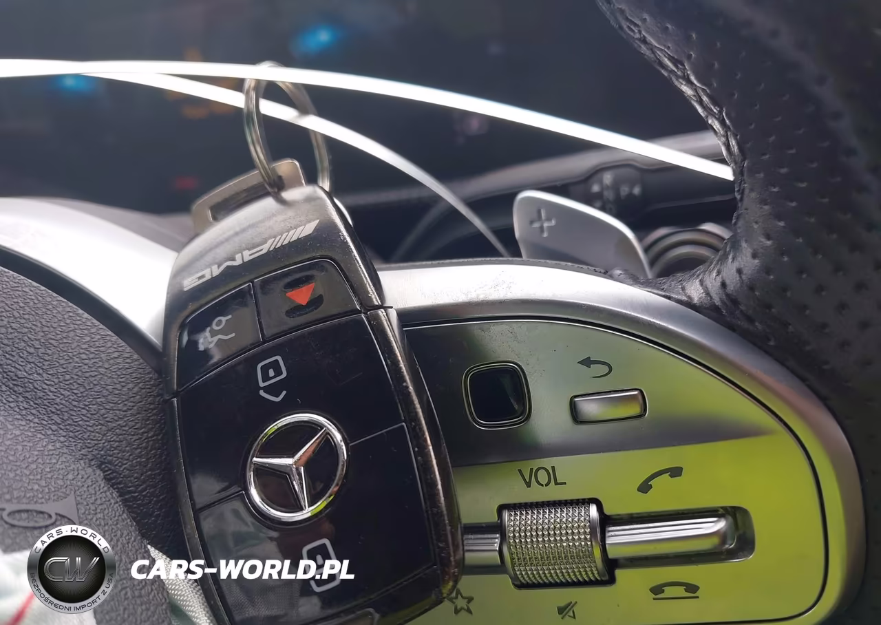 2020 Mercedes-Benz Amg A 35 4Matic VIN:W1K3G5BB7LJ223984 - 11