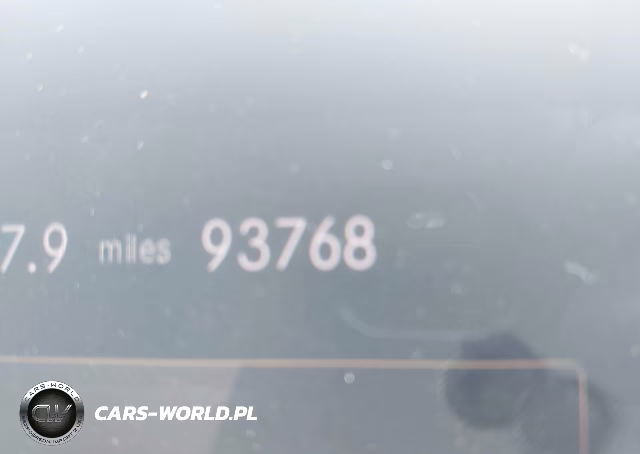 2020 Mercedes-Benz Amg A 35 4Matic VIN:W1K3G5BB7LJ223984 - 15