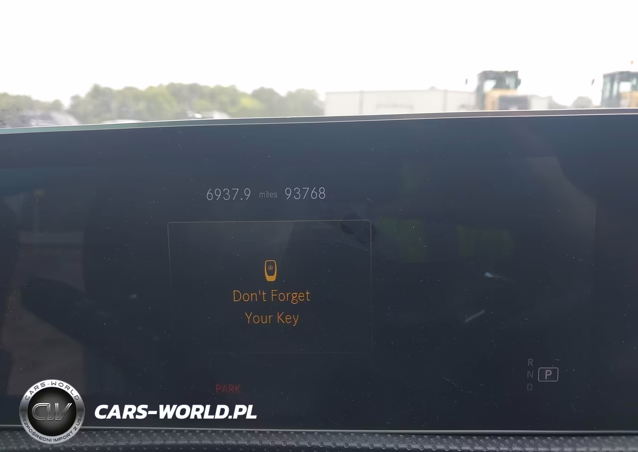 2020 Mercedes-Benz Amg A 35 4Matic VIN:W1K3G5BB7LJ223984 - 7