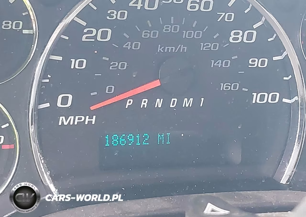 2018 Chevrolet Express 2500 Work Van VIN:1GCWGBFG8J1288903 - 15