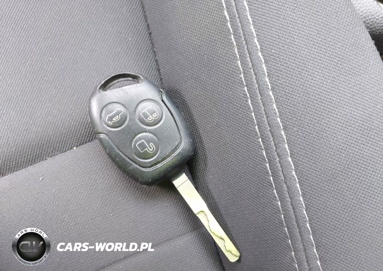2014 Ford Fiesta Se VIN:3FADP4BJ0EM153692 - 11