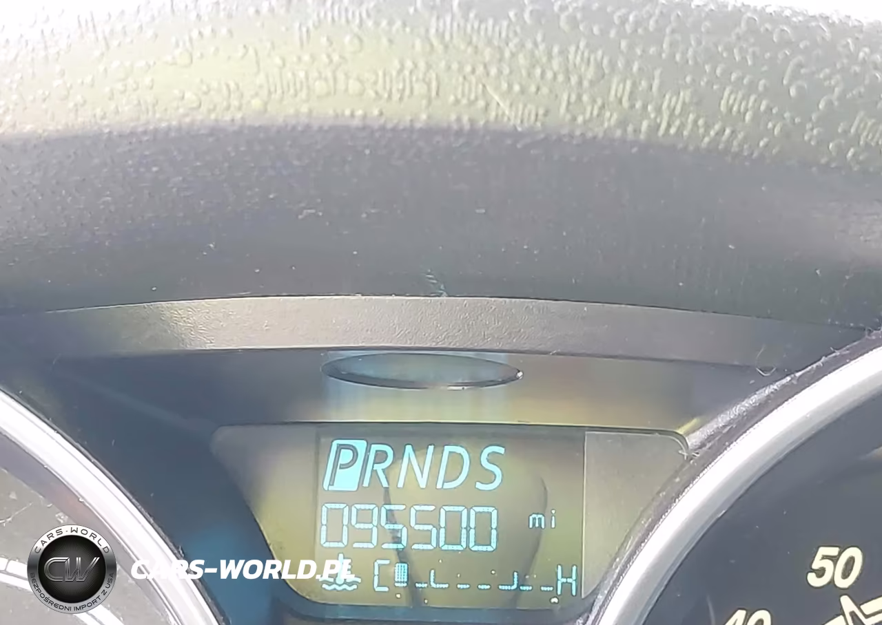 2014 Ford Fiesta Se VIN:3FADP4BJ0EM153692 - 16