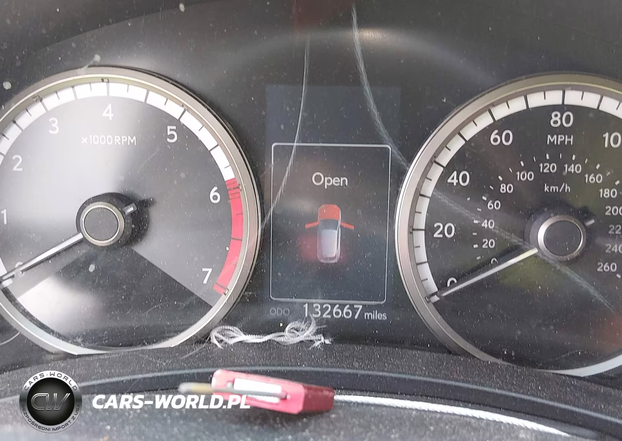 2015 Lexus Nx 200T F Sport VIN:JTJBARBZ7F2022979 - 16