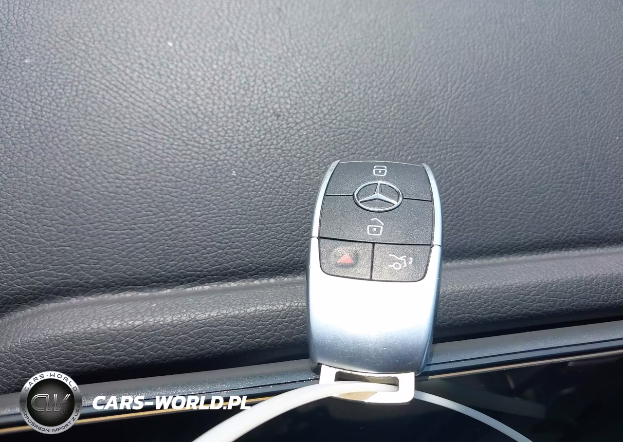 2023 Mercedes-Benz Gla 250 VIN:W1N4N4GB1PJ517418 - 11