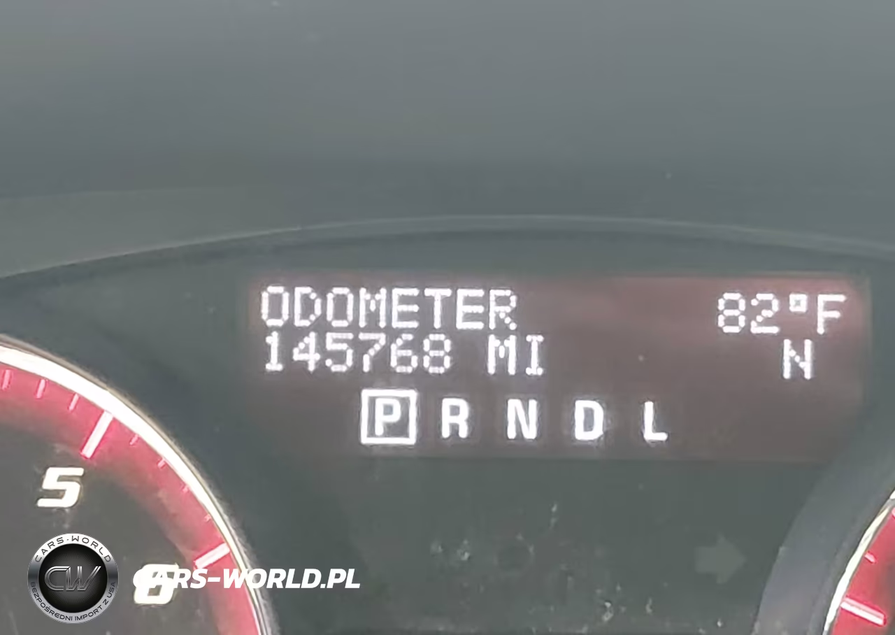2011 GMC Acadia Slt-1 VIN:1GKKVRED6BJ337171 - 14