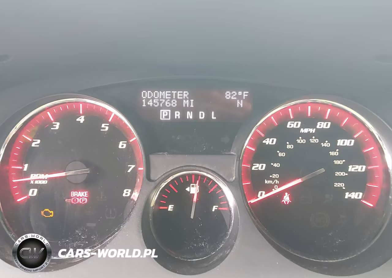 2011 GMC Acadia Slt-1 VIN:1GKKVRED6BJ337171 - 7